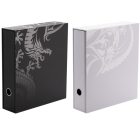 dragon-shield-sanctuary-slipcase-ring-binder